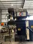 ATLAS CLAUSING 3VS08 CNC 3 axis Vertical Milling Machine MILLPWR #7849