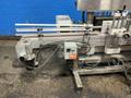 Label-aire  Labeler - 3115nv-1500 7” 16” Lh