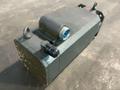 SIEMENS 18.5 NM BRUSHLESS SERVOMOTOR  -  1FT6086-1AF71-2AH1