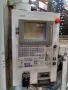 2000 MITSUBISHI LZP 3015 | Laser Cutters
