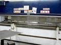 Trumpf TruBend 5230 Press Brake
