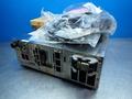 DENSO 3.25MB MEMORY ROBOT CONTROLLER UNIT  -  RC7M-VSG6BA-DN