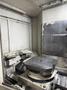 MITSUI SEIKI 2006 MITSUI SEIKI HW550S CNC HORIZONTAL MACHINING CENTER  -  HW550S