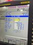 2017 YAMA SEIKI GTW-1500Y CNC Lathe - 8 Axis, Live Tooling, 5000 RPM
