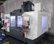 Haas VF-5SS 5-Axis VMC, 2020- TR200Y Trunnion Rotary Table, Probing, TSC, HSM, TCPC &amp; DWO, Auto Doors