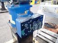 KAWASAKI 6KG ROBOT  -  BA006LA