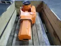 ABB ROBOT WRIST  -  ZAB111