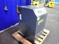 ZEKS AIR COMPRESSOR   -  2S0NCGA400