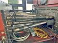 24" x 0.510" Kohler Precision Leveler - 4 HI