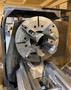 2007 WEILER E90-3000 Hollow Spindle CNC Lathe - High Torque, Siemens Control