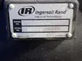 INGERSOLL RAND (2) 7.5 HP AIR COMPRESSOR  -  2-2475E7.5V-FP