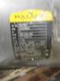 Coolant Pumps and Motors, Assorted Brands, Grundfos, Flair, Baldor- Auction Item