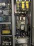 Mori Seiki NH5000/40 DCG CNC Horizontal Machining Center with Pallet Changer, High Pressure Thru-Spindle Coolant, 60 Station Tool Changer,  14,000 RPM Spindle