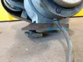 7500 RPM THEMAC MODEL J TOOL POST GRINDER FOR LATHE: STOCK #13186