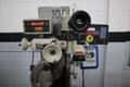 Mitsui High-Tech MSG-200MH 6&quot;x12&quot; Hand Feed Surface Grinder, OptiDress E Optical Wheel Dresser, Acu-Rite III DRO