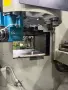 USED EMMEGI PHANTOMATIC T3A 3-AXIS CNC MACHINING CENTER