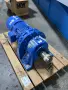 SUMITOMO 25 HP GEAR DRIVE   -  CHHMS25-6215-B-59