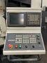 Mighty Viper Pro-3210 CNC Vertical Bridge Mill