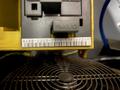FANUC – R-J3iB PARTS ONLY
