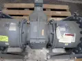 SEW EURODRIVE GEAR UNIT  -  KF107 CM112H/NR/HR/TF/AS1H/KK