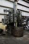 42&quot; BULLARD VERTICAL TURRET LATHE: STOCK #76286
