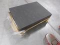Black Granite Surface Plate - Auction Item
