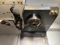 Mori Seiki DuraCenter 5 5-Axis CNC Vertical Machining Center – Mill