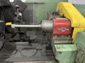 16" HEALD MODEL #271 HYDRAULIC TOOLROOM INTERNAL ID GRINDER 11,000 RPM RED HEAD : YOBRO #25174