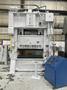 200 ton Minster E2-200-72-42 Hevi-Stamper Straight Side Mechanical Metal Stamping Press For Sale, Year  1980