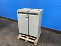MGM 112.5 KVA TRANSFORMER  -  HT112A3B2SH