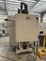 Milltronics RH-25 CNC Vertical Milling Machine 40 taper #7309