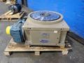 MOTION INDEX DRIVE  -  MLP1400/4