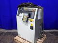 Fanuc Robot Control System - A05b-2403-b042