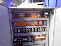 R &amp; S 40" X 60" X 14" OVEN   -  PMS 410.00.00