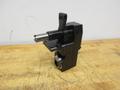 Heimatec 8 019 46 165, VDI40 Drive Lathe Radial Live Tool, Double Sided ER32 Collet with Coolant Nozzles ***Appears New***- Auction Item