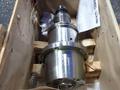 HARDINGE 8000 RPM SPINDLE  -  18602302-01