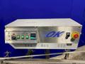 Ok International Corp 10 A At 110 V, 6”x64” Belt Super Band Sealer Packaging Machine