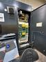 MAKINO DELTA A-55E HORIZONTAL MACHINING CENTER