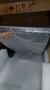 Keyence Laser Engraving Machine – 2022