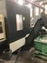 SMTCL  VMC 1000B VERTICAL MACHINING CENTER