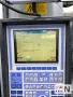 110 TON 3.2 / 2.4 OZ KRAUSS MAFFEI MODEL KM110-220-160 CZ 2-COLOR INJECTION MOLDING MACHINE MFG 2004