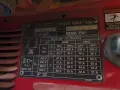 LINCOLN 450 A WELDER  -  POWER WAVE 450