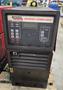 LINCOLN INVERTEC POWER WAVE 450 WELDER USED