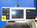 BRIDGEPORT ROMI 16" X 42" CNC LATHE  -  EZ-PATH