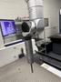 2011 Zeiss Contura G2 10.12.6 RDS Used CMM For Sale