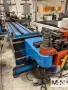 201 SANCO SB-38 CNC-DR-E-R IPC DOUBLE STACKTBE BENDER