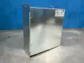 PRIMA ELECTRO SERVO DRIVE  -  VFD4EPA71250030