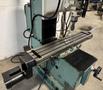 SWI TRAK CNC Vertical Mill DPME2, 3-Axis, Bed Type, Edge 3 Control, 2004