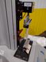 DILLON MODEL #TC2i PULL FORCE TENSILE TESTER: STOCK #19794