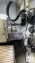 Citizen Cincom L20E-2M8 CNC Swiss Lathe, 2015